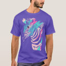 Search for wild animal tshirts Funny