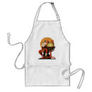 Search for publisher aprons Rockwell