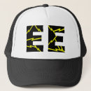Search for electrics hats Science