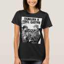 Search for sankara tshirts African