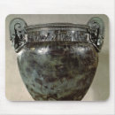 Search for frieze mousepads Chariot