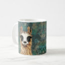 Search for funny baby mugs Animal