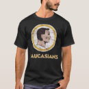 Search for funny nfl tshirts Team
