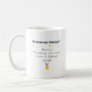 Search for restaurant mugs Professional