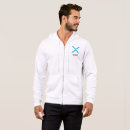 Search for xrp clothing Ripple
