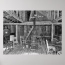 Search for old west saloon signs posters Whiskey