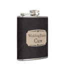 Search for cures barware Alcoholic drinks