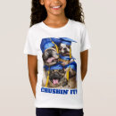 Search for animal pictures tshirts Funny