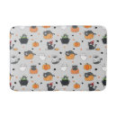 Search for cute bath mats Fall