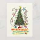 Search for grinch postcards Whoville