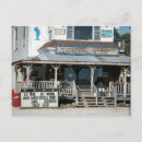 Search for general postcards Funny