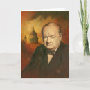 Search for prime cards Churchill