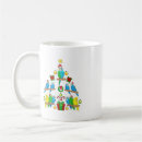 Search for cute baseball mugs Funny