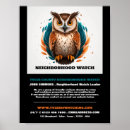 Search for owl design Protection