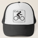 Search for bikes baseball caps Dad