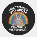 Search for struggling stickers Mental health