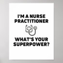 Search for practitioner posters Nurse