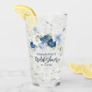 Search for blooms drinkware Chic