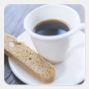 Search for food container stickers Crockery