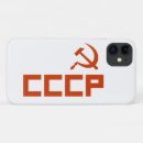 Search for soviet iphone cases Sickle