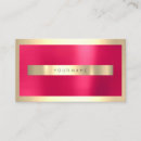 Search for candi business cards Elegant