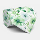 Search for eucalyptus suit accessories Green