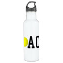 Search for coach gifts Racket