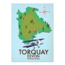 Search for devon art Torquay