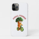 Search for carrot iphone cases Kawaii