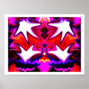 Search for healing art Hands