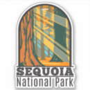 Search for redwood stickers Sierra nevada