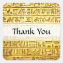Search for egyptian hieroglyphs stickers Ancient egypt