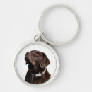 Search for black labrador retriever key rings Puppy