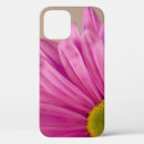 Search for pink gerbera iphone cases Cute