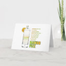 Search for drink recipes cards Cocktail