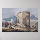 Search for resistant posters War