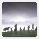 Search for ring stickers Middle earth