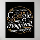 Search for google posters Modern