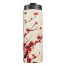 Search for cherry blossom branch mugs Beauty