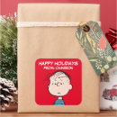 Search for linu stickers Snoopy
