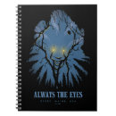 Search for hbo notebooks Welcome to derry