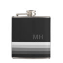 Search for flasks Father