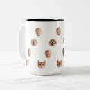 Search for unique dog mugs White