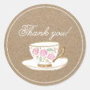 Search for baby tea stickers Thanks
