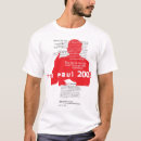Search for ron paul revolution tshirts Candidate