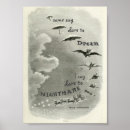 Search for gothic fairy posters Horror