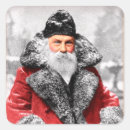 Search for santa stickers Merry