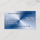 Search for miscellaneous business cards Metal