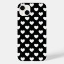 Search for fashion trends iphone cases Pattern