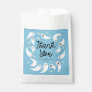 Search for halloween packaging Cute